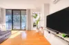 113/99 Palmerston Street, Perth, WA 6000-Image