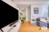 113/99 Palmerston Street, Perth, WA 6000-Image