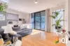 113/99 Palmerston Street, Perth, WA 6000-Image