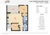 113/99 Palmerston Street, Perth, WA 6000-Floorplan