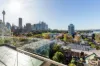 113 Palmer Street, Woolloomooloo, NSW 2011-Image