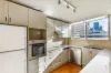 113 Palmer Street, Woolloomooloo, NSW 2011-Image