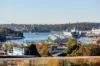 113 Palmer Street, Woolloomooloo, NSW 2011-Image