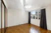 113 Palmer Street, Woolloomooloo, NSW 2011-Image