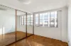 113 Palmer Street, Woolloomooloo, NSW 2011-Image