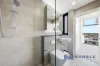 11301/5 Sam Sing Street, Waterloo, NSW 2017-Image