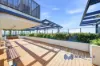 11301/5 Sam Sing Street, Waterloo, NSW 2017-Image