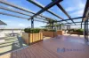 11301/5 Sam Sing Street, Waterloo, NSW 2017-Image