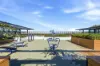 11301/5 Sam Sing Street, Waterloo, NSW 2017-Image