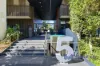 11301/5 Sam Sing Street, Waterloo, NSW 2017-Image