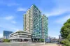 11301/5 Sam Sing Street, Waterloo, NSW 2017-Image
