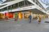 11301/5 Sam Sing Street, Waterloo, NSW 2017-Image