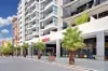 11301/5 Sam Sing Street, Waterloo, NSW 2017-Image