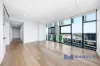 11301/5 Sam Sing Street, Waterloo, NSW 2017-Image