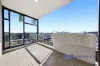 11301/5 Sam Sing Street, Waterloo, NSW 2017-Image