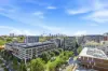 11301/5 Sam Sing Street, Waterloo, NSW 2017-Image