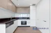 11301/5 Sam Sing Street, Waterloo, NSW 2017-Image