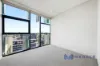 11301/5 Sam Sing Street, Waterloo, NSW 2017-Image