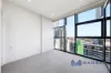 11301/5 Sam Sing Street, Waterloo, NSW 2017-Image