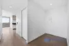 11301/5 Sam Sing Street, Waterloo, NSW 2017-Image