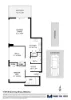 11301/5 Sam Sing Street, Waterloo, NSW 2017-Floorplan