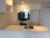11302/22 Merivale St, South Brisbane, Qld 4101-Image