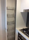 11302/22 Merivale St, South Brisbane, Qld 4101-Image