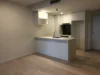 11302/22 Merivale St, South Brisbane, Qld 4101-Image