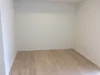 11302/22 Merivale St, South Brisbane, Qld 4101-Image