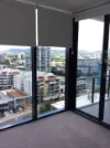 11302/22 Merivale St, South Brisbane, Qld 4101-Image