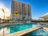 11303/116 Laver Drive, Robina, Qld 4226