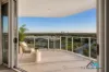 11303/116 Laver Drive, Robina, Qld 4226-Image