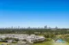 11303/116 Laver Drive, Robina, Qld 4226-Image