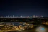 11303/116 Laver Drive, Robina, Qld 4226-Image