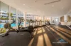 11303/116 Laver Drive, Robina, Qld 4226-Image
