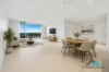 11303/116 Laver Drive, Robina, Qld 4226-Image
