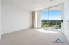 11303/116 Laver Drive, Robina, Qld 4226-Image