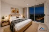 11303/116 Laver Drive, Robina, Qld 4226-Image