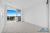 11303/116 Laver Drive, Robina, Qld 4226-Image