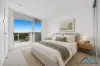 11303/116 Laver Drive, Robina, Qld 4226-Image