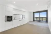 11306/300 OLD CLEVELAND ROAD, Coorparoo, Qld 4151