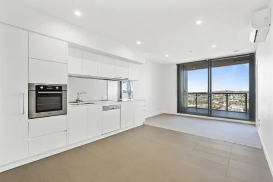 11306/300 OLD CLEVELAND ROAD, Coorparoo, Qld 4151 - For Rent