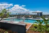 11306/300 OLD CLEVELAND ROAD, Coorparoo, Qld 4151-Image