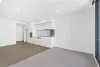 11306/300 OLD CLEVELAND ROAD, Coorparoo, Qld 4151-Image