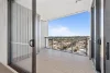 11306/300 OLD CLEVELAND ROAD, Coorparoo, Qld 4151-Image