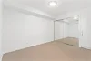 11306/300 OLD CLEVELAND ROAD, Coorparoo, Qld 4151-Image