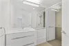 11306/300 OLD CLEVELAND ROAD, Coorparoo, Qld 4151-Image