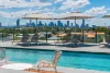 11306/300 OLD CLEVELAND ROAD, Coorparoo, Qld 4151-Image