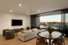 11306/600 Coronation Drive, Toowong, Qld 4066