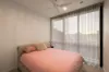 11306/600 Coronation Drive, Toowong, Qld 4066-Image